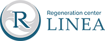Regeneračné Centrum Linea