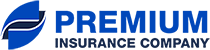 PREMIUM Insurance Company Limited