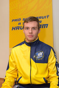 Filip Hudec