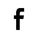 Facebook stránka