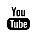 Youtube kanál