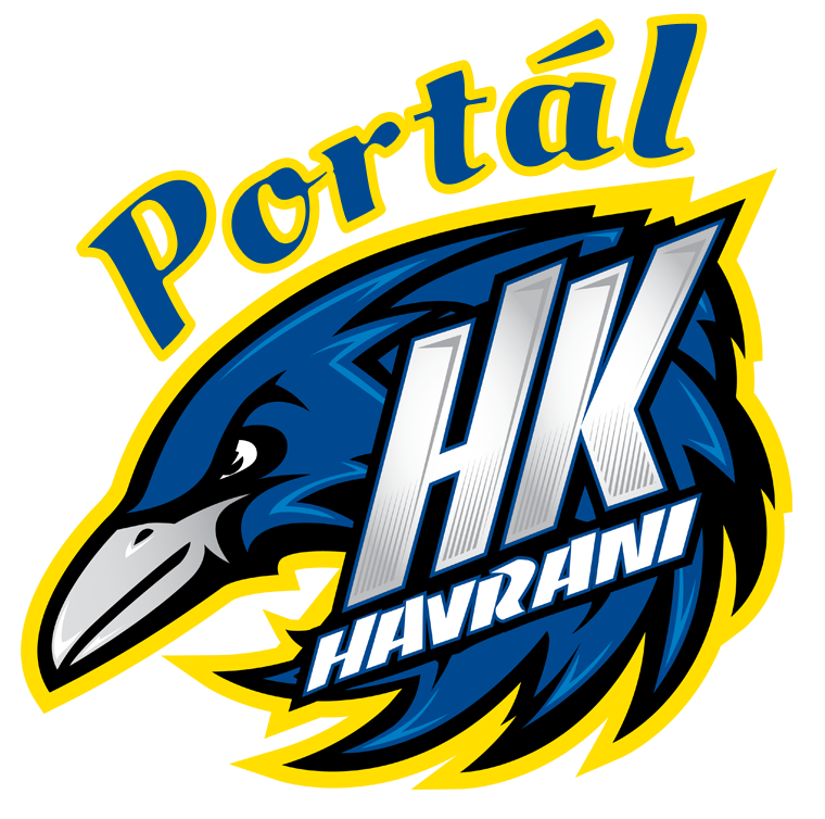 Logo Hokejbazar